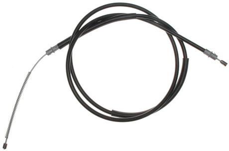 Raybestos Brakes Bc94490 Parking Brake Cable||bc94490.Jpg||85||r42bc94490||1200302