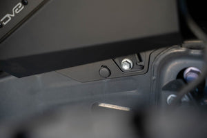 Dv8 Offroad Inft2-01 Inner Fender||2022-2023-Toyota-Tundra-Inner-Fender-Liners-Installed-10.Jpg||95||dv8inft201||1627805