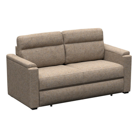 Lippert Components 2024044355 Sofa||2024044355.Jpg||85||m6v2024044355||1696188