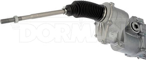 Dorman (Oe Solutions) 601-903 Rack And Pinion Assembly||601-903_6.Jpg||91||d18601903||1686337