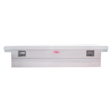 Product of RKI C63LP C-Series Toolbox 