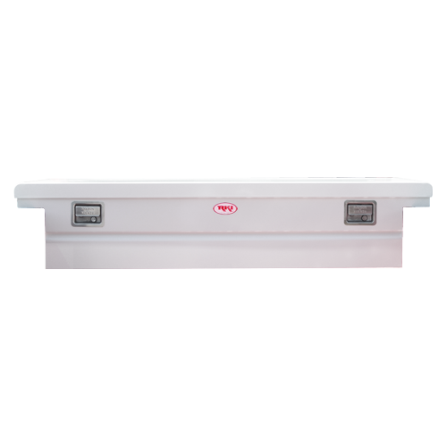 Product of RKI C63LP C-Series Toolbox 