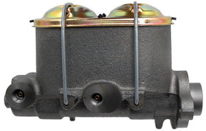 Product of Raybestos Brakes Mc39195 Brake Master Cylinder