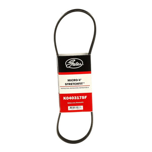Gates K040317sf Serpentine Belt||k040317sf_1.Jpg||86||grck040317sf||909238