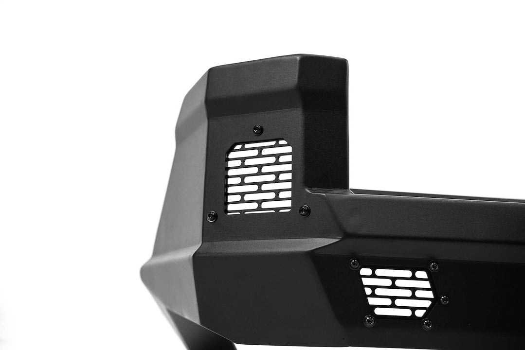 Dv8 Offroad Rbtt1-08 Bumper||rbtt1-08_2.Jpg||87||dv8rbtt108||1687458