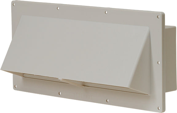 Product of Ventline Bv2111-18 Stove Vent Hood Exhaust Outlet