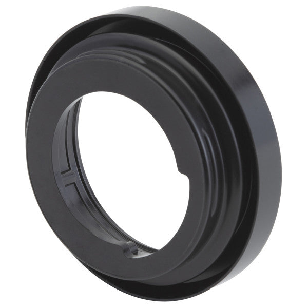 Grote Industries 92120 Side Marker Light Grommet||92120_1.Jpg||86||g1792120||1239017