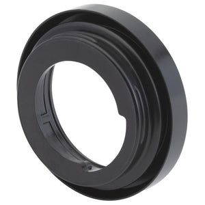 Grote Industries 92120 Side Marker Light Grommet||92120_1.Jpg||86||g1792120||1239017