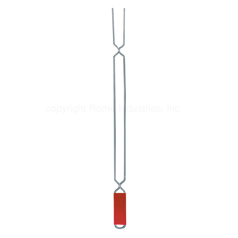 Rome Industry 3000 Campfire Roasting Fork||3000.Jpg||85||r6n3000||1114283