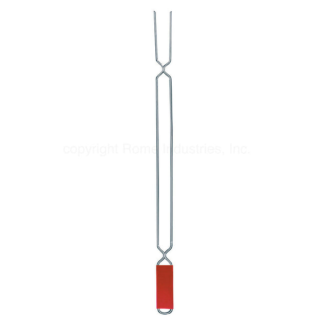 Rome Industry 3000 Campfire Roasting Fork||3000.Jpg||85||r6n3000||1114283