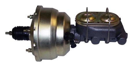 Crown Automotive Rt31038 Brake Power Booster||rt31038.Jpg||85||c1yrt31038||1790507