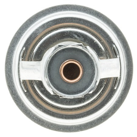 Motorad/ Cst 268-170 Thermostat||268-170_Bottom.Jpg||86||c97268170||1299954