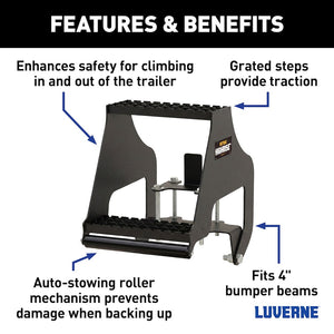 Luverne 409924-409926l Truck Step||409924-409926l_3008x1990_Fa.Jpg||87||l57924409926l||2298777