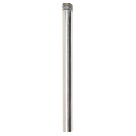 Shakespeare 4700-1 Antenna Extension||4700-1.Jpg||85||sha47001||1054340