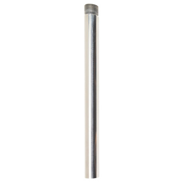 Shakespeare 4700-1 Antenna Extension||4700-1.Jpg||85||sha47001||1054340