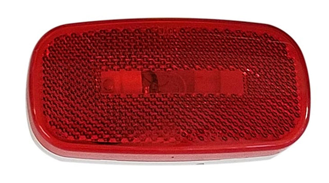 Peterson Mfg. V108wr Clearance Light||v108wr.Jpg||85||p6jv108wr||1005598