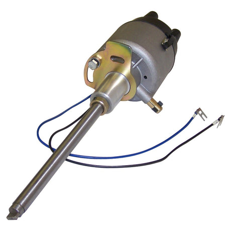 Crown Automotive 923068e Distributor||923068e.Jpg||85||c1y923068e||1750805