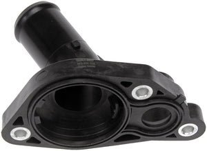Dorman (Oe Solutions) 902-314 Thermostat Housing||||85||d18902314||2013202