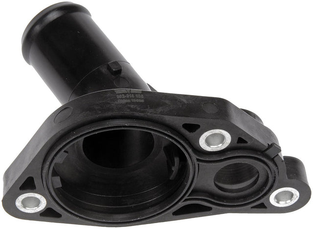 Dorman (Oe Solutions) 902-314 Thermostat Housing||||85||d18902314||2013202