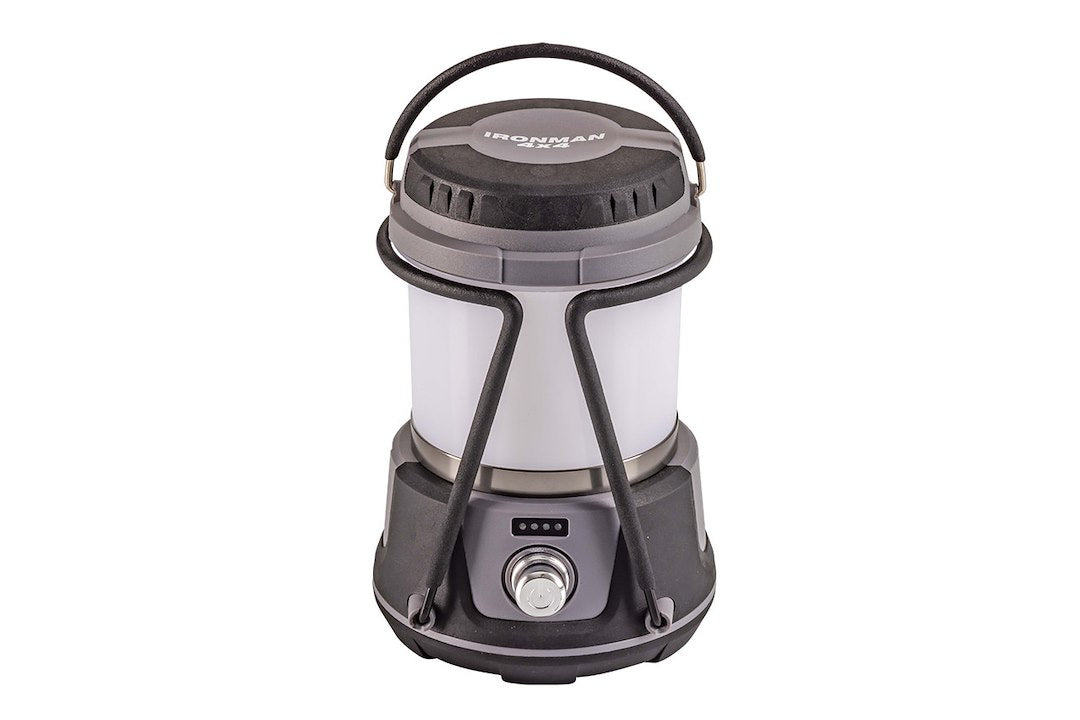 Ironman 4x4 Ilighting0012 Lantern||ilighting0012.Jpg||85||irnghting0012||2107851