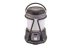 Ironman 4x4 Ilighting0012 Lantern||ilighting0012.Jpg||85||irnghting0012||2107851