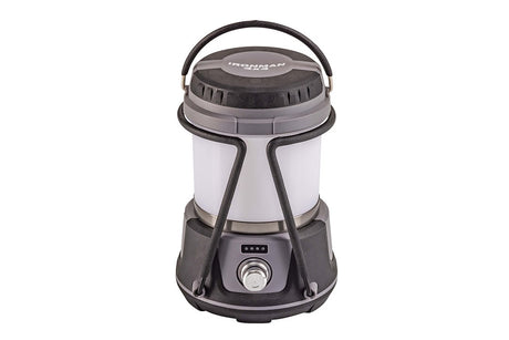 Ironman 4x4 Ilighting0012 Lantern||ilighting0012.Jpg||85||irnghting0012||2107851