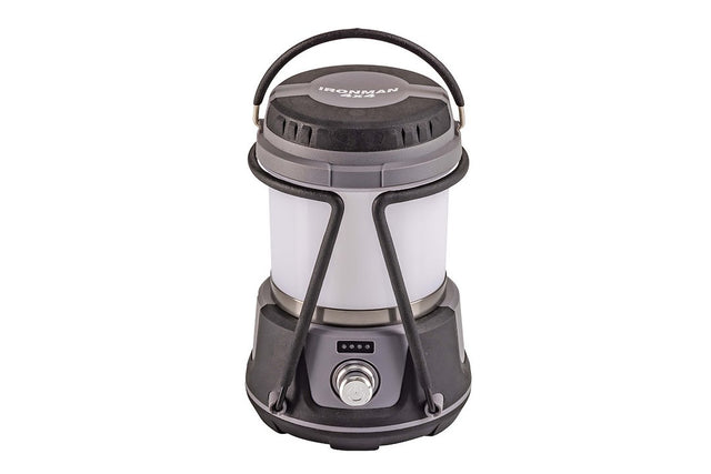 Ironman 4x4 Ilighting0012 Lantern||ilighting0012.Jpg||85||irnghting0012||2107851