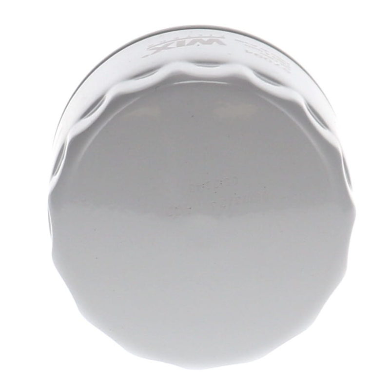 Product of Wix Filters 57094 Spin-On Oil Filter 