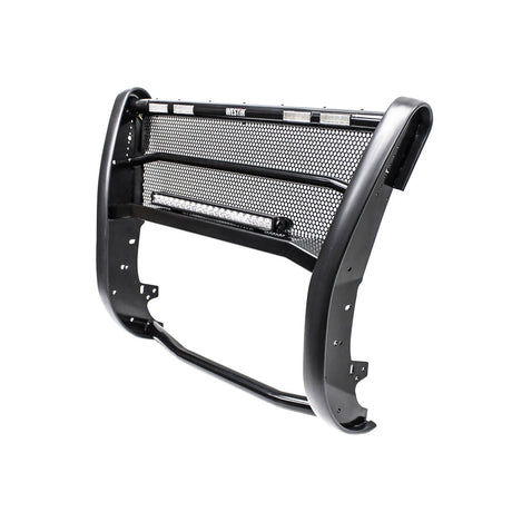 Westin Public Safety 36-53805 Bumper Push Bar||36-53805_1.Jpg||86||w163653805||1338197