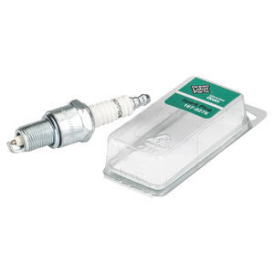 Cummins Power Generation 167-0275 Spark Plug||167-0275_1.Png||86||c7b1670275||1762950