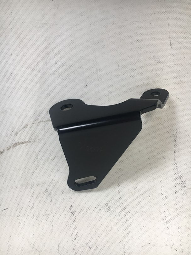 Product of Fabtech Motorsports FTS24250 Lift Kit Component 
