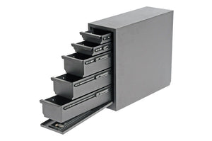 Dee Zee Dz95d Tool Box||tb-Specialty-Wheelwell-95d-01.Jpg||85||d3795d||948969