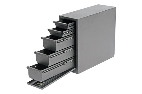 Dee Zee Dz95d Tool Box||tb-Specialty-Wheelwell-95d-01.Jpg||85||d3795d||948969