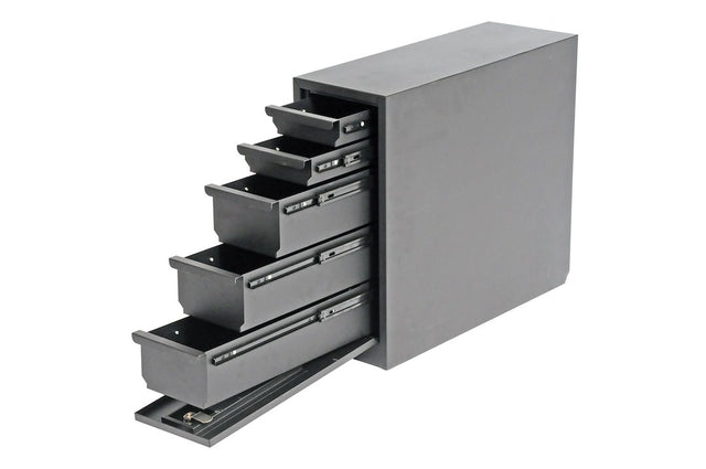 Dee Zee Dz95d Tool Box||tb-Specialty-Wheelwell-95d-01.Jpg||85||d3795d||948969