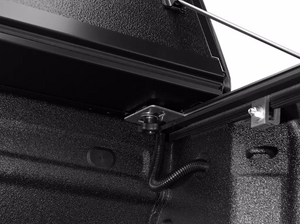 Bak Industries 226133 Tonneau Cover||bakflip G2 Hard Folding Tonneau Cover_14.Png||95||b65226133||1765197