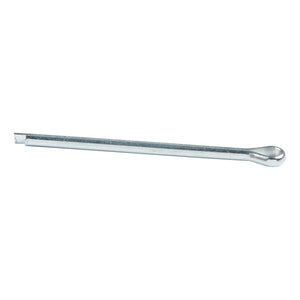 Lippert Components 122075 Cotter Pin||122075_1.Jpg||86||m6v122075||1435163