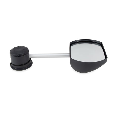 Product of Eaz Lift 25663 Exterior Towing Mirror