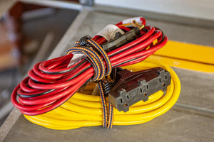 Keeper Corporation 06303 Bungee Cord||06303_8.Jpg||93||k2906303||1709807