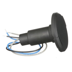 Attwood Marine 910r3pb-1 Navigation Light Pole Base||910r3pb-7_02.Jpeg||86||a7j910r3pb1||1357836