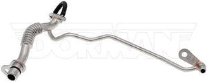 Dorman (Oe Solutions) 667-639 Turbocharger Oil Feed Line||667-639.Jpg||85||d18667639||1158949