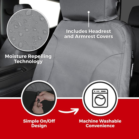 Covercraft Ss8395wfbk Seat Cover||ss_Wfbk_Alt2.Jpg||85||c59ss8395wfbk||1774394
