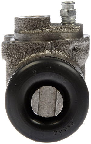 Dorman (Oe Solutions) W610146 Wheel Cylinder||w610146-005.Jpg||90||d18w610146||1064345