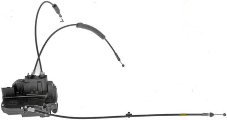 Dorman (Oe Solutions) 937-248 Door Lock Actuator||937-248-001.Jpg||85||d18937248||933283