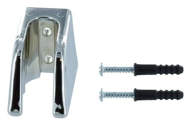 Phoenix Products Pf276008 Shower Head Mount||pf276008.Jpg||85||v46pf276008||1162300