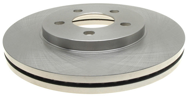 Raybestos Brakes 680110r Brake Rotor||||86||r42680110r||1914027