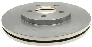 Raybestos Brakes 680110r Brake Rotor||||86||r42680110r||1914027