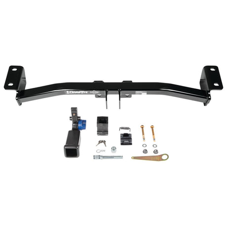 Draw-Tite 76905 Trailer Hitch Rear||||85||d7076905||2015724