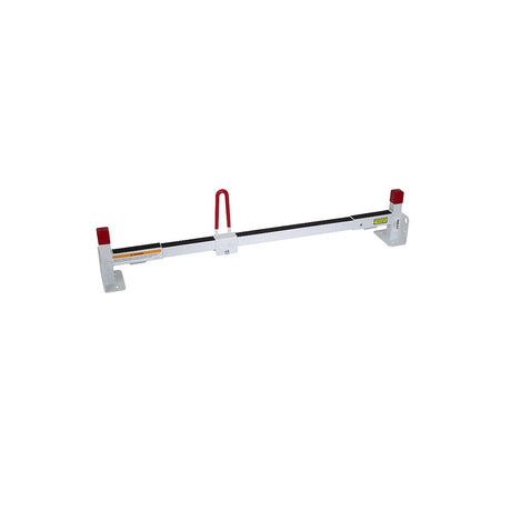 Product of Weather Guard (Werner) 22102-3-01 Roof Rack Cross Bar