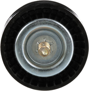Gates 36323 Drive Belt Idler Pulley||36323-2_Bac_A.Jpg||86||grc36323||895747