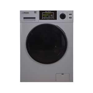 Pinnacle Appliances 22-826 L S Clothes Washer||22-826 L S.Jpg||85||p7j22826ls||1698204